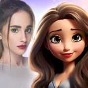 卡通照片编辑 ToonTap v1.331.78 解锁Pro专业版 | 照片增强Ai写真
