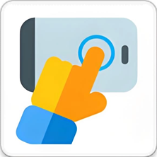GA自动点击器(Auto Clicker) v2.3.9 高级版- 连点器-按键精灵