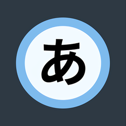 Animeko 动漫 v5.3.2 官方版｜安卓免费追番APP