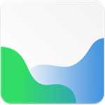 3D建模软件 | Agisoft Metashape Pro v2.3.2.22858 中文绿色版