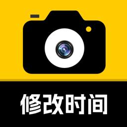 修改水印相机-可修改时间地点打卡水印 v2.8.0 解锁VIP会员版