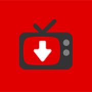 YT Downloader v10.6.16 便携版｜YouTube视频下载工具
