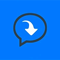 Social Media Downloader v8.5.1 便携版｜多平台资源下载工具