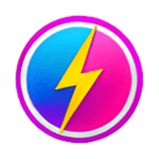 OpenSpeedy(免费游戏变速工具) v3.3.5 中文绿色版