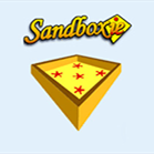 沙盘SandBoxie Classic_v5.73.2 / Plus 1.18.2 沙盒环境软件经典版及增强版