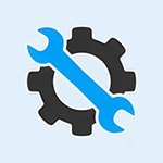Driver Store Explorer(驱动程序资源管理器) v1.0.26.0 中文绿色版