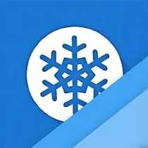 冰箱Ice Box v3.30.11_G 解锁高级会员版/一键冻结后台运行/省电省流