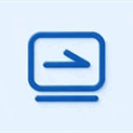 入梦工具箱 RMToolbox v9.0 绿色版｜开源免费硬件检测集成工具箱