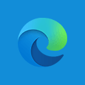 微软Edge浏览器APP(手机浏览器) v143.0.3650.125 谷歌版