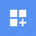 MTools(全能桌面应用程序) v0.2.1 中文绿色版