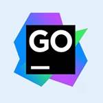 Go语言集成开发环境 | JetBrains GoLand v2026.1.4 直装激活版