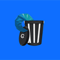 Edge Remover(Edge浏览器卸载工具) v19.00 绿色版