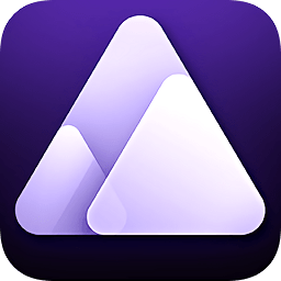 Aiarty Image Matting(智能抠图工具) v2.6 多语绿色便携版