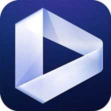 Aiarty Video Enhancer(AI视频增强工具) v3.7 多语绿色便携版