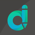 制作海报和图片软件 | FotoJet Designer v1.4.6 中文绿色便携版