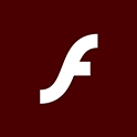 Adobe Flash Player(Flash插件) v34.0.0.380 纯净版