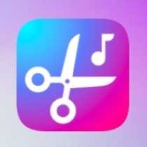 音乐裁剪&铃声制作 v2.3.4.1 解锁Pro专业版