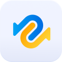 Tenorshare 4DDiG(数据恢复软件) v10.8.1.15 最新版