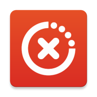 AppKiller v26.1.2 解锁高级版｜安卓后台进程管理与性能优化工具