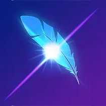LightX抠图（相片编辑器神器）v2.5.10_557 解锁高级专业版