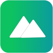 智能相册 Piktures v2.24 build956 高级版