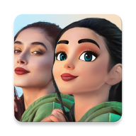 ToonArt卡通动漫照片编辑器 v2.0.4.7 解锁专业版