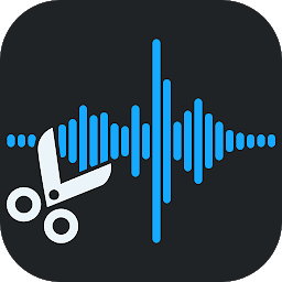 超级音乐编辑器Super Sound Pro v2.8.5.2 解锁专业版