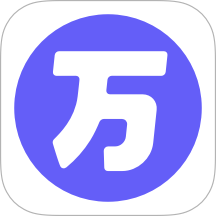 万词王 v3.18.0 解锁VIP会员版_语言学习|英语单词学习