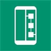 Device Info HW+ v5.27.1 修改版｜查看手机硬件信息
