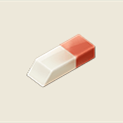 Privacy Eraser(隐私保护工具) Pro v6.29.5.5555 多语便携版