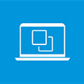 Hasleo Disk Clone(磁盘克隆工具) Technician v5.8.2.1 多语便携版