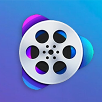 VideoProc Converter AI(视频转换软件) v8.11.0827 多语便携版