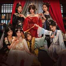 不好啦！师父被女妖精抓走了！Build.21795037 中文版
