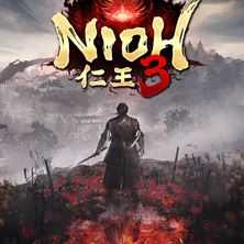 仁王 3 v2.00.02 免安装绿色豪华中文版|预购特典+全DLC+全季票+修改器-支持手柄|解压即撸