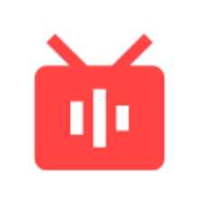 新老电视完美适配DongYuTvWeb v2.0.6 电视直播