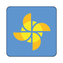 微风天气预报助手 Breezy Weather v6.2.1 最新版