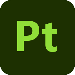 Adobe Substance 3D Painter(三维立体图软件) v12.1.3 免激活完整安装版