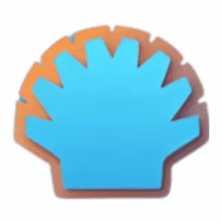 OpenShell(经典开始菜单软件) v4.4.200 简体中文版