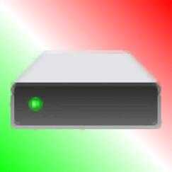 Hard Disk Sentinel(固态硬盘监控) v6.40.4 中文绿色便携专业版