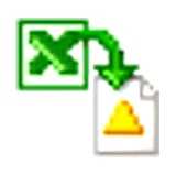 CoolUtils Total Excel Converter(万能excel转换器) v7.1.0.158 中文绿色版