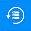 SnapShot备份还原(系统备份还原工具) v2.8.8.260623 中文绿色版