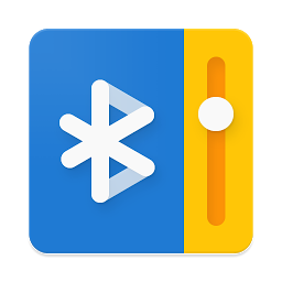 蓝牙音量控制Bluetooth Volume Manager v3.4.1-rc0 高级版