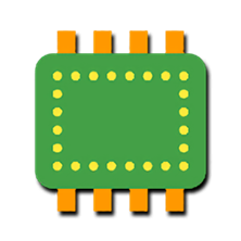 内存清理工具 | MemoryCleaner v2.0.2 中文绿色便携版