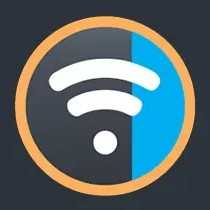 WiFi Analyzer Pro(无线网络分析仪) v8.7 build 134 付费版