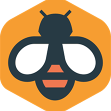 有声翻译 Beelingu v3.286 高级版_听有声书学习语言