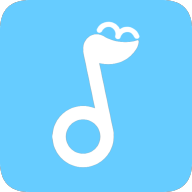 拟声音乐播放器 v0.86.8 电脑+车机版