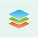 ONLYOFFICE Desktop Editors(无广告办公软件) v9.4.0 中文绿色版
