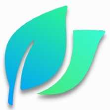 轻量级图片查看器 | LeafView v4.4.1 中文绿色便携版
