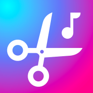 Ringtone Maker铃声制作音乐编辑 v1.01.97.0803 解锁专业版