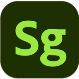 Adobe Substance 3D Stager(Sg三维场景搭建软件) v3.1.8.6499 免激活完整安装版